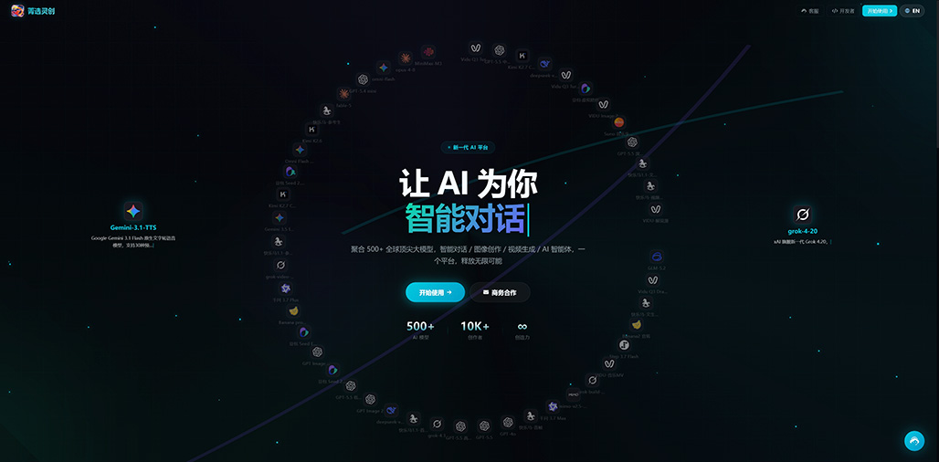 电商生图与短视频生成